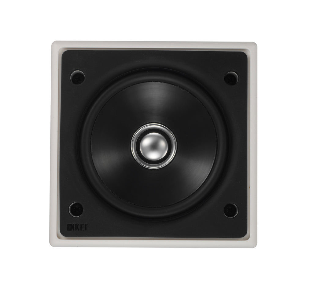 KEF Ci100QS Bild 1