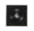 KEF Ci100QS Bild 1