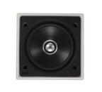 KEF Ci100QS Bild 1