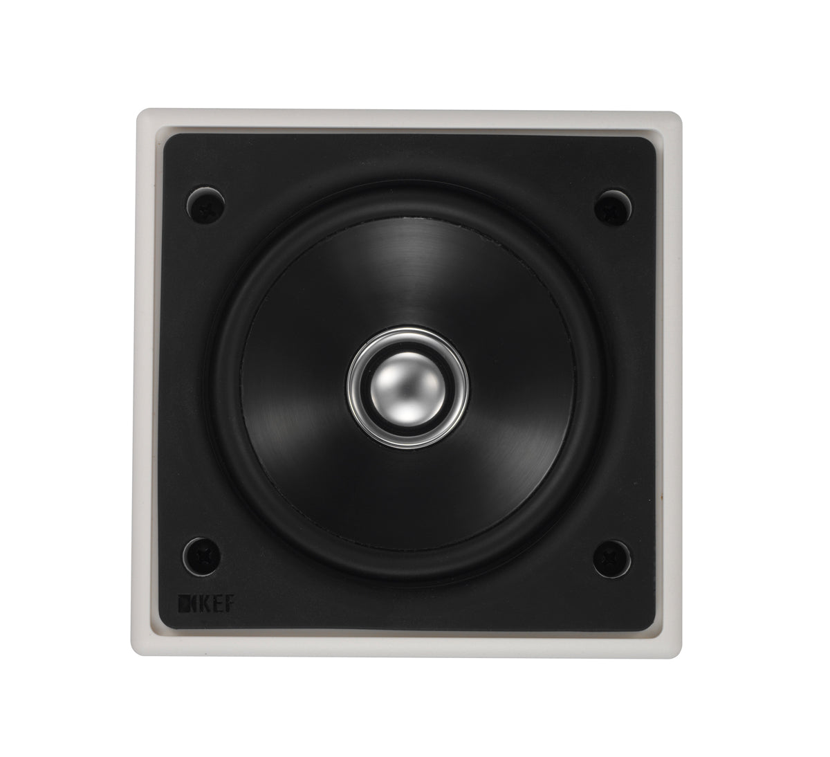 KEF Ci100QS Bild 1