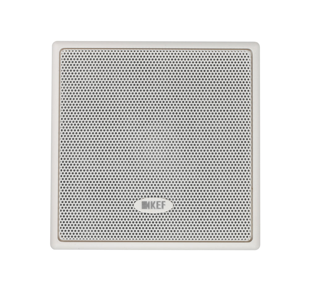 KEF Ci100QS Bild 1