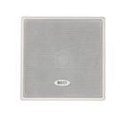 KEF Ci100QS Bild 1