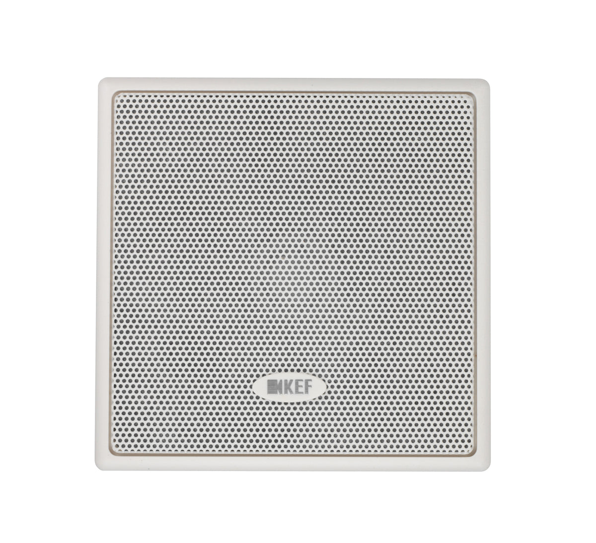 KEF Ci100QS Bild 1