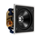 KEF Ci100QS Bild 2