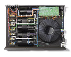 Naim Audio 555 PS DR Bild 2