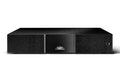 Naim Audio 555 PS DR Bild 1