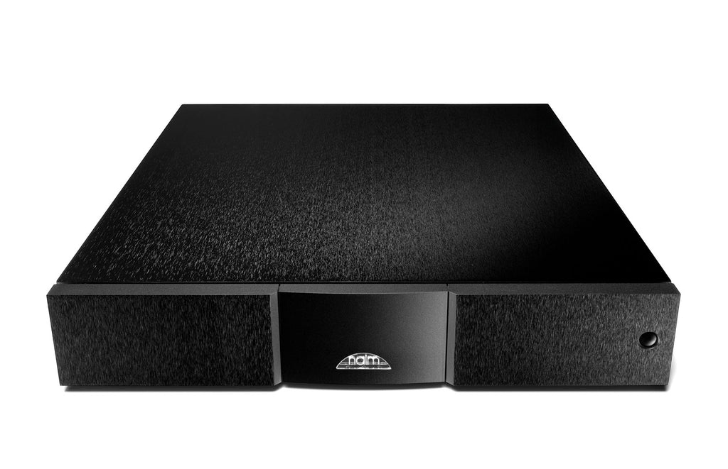 Naim Audio 555 PS DR Bild 1