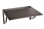 Pro-Ject Wallmount it 2 Bild 1