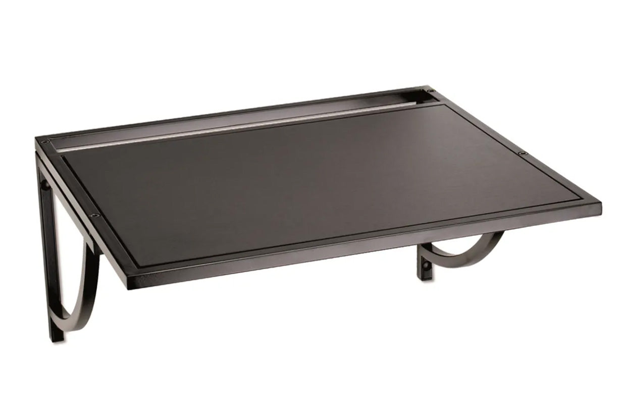 Pro-Ject Wallmount it 2 Bild 1