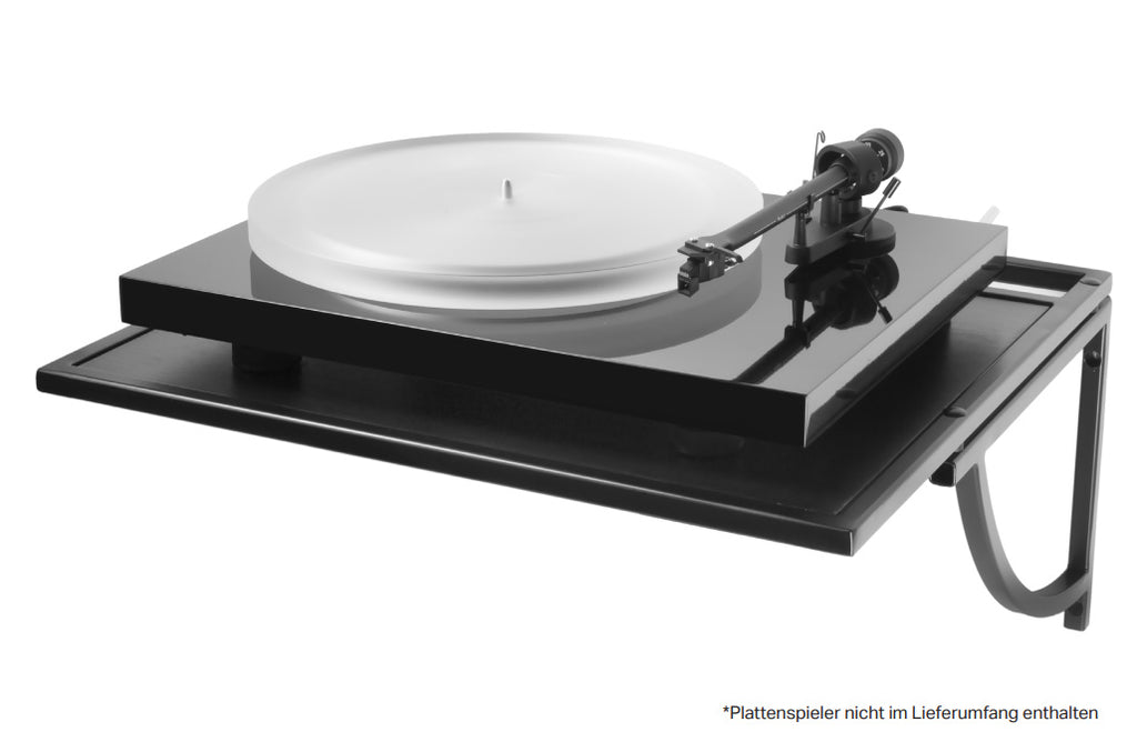 Pro-Ject Wallmount it 2 Bild 1