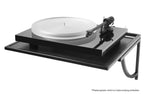Pro-Ject Wallmount it 2 Bild 1