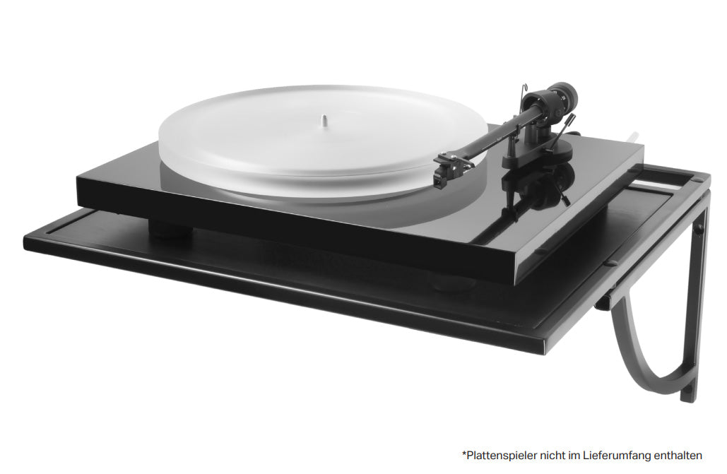 Pro-Ject Wallmount it 2 Bild 1