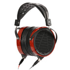 audeze lcd-2 lcd2 over-ear kopfhörer padauk