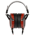 audeze lcd-2 lcd2 over-ear kopfhörer padauk