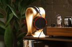 audeze lcd-2 lcd2 over-ear kopfhörer padauk
