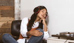 audeze lcd-2 lcd2 over-ear kopfhörer padauk