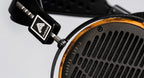 Audeze LCD-3 Bild 3