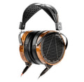 Audeze LCD-3 Bild 1