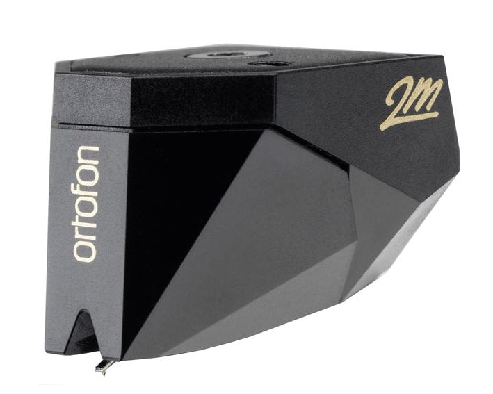 Ortofon 2M Black Bild 1