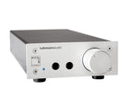 Lehmann Audio Linear Bild 4