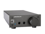 Lehmann Audio Linear Bild 5