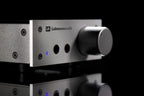 Lehmann Audio Linear Bild 6
