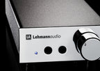 Lehmann Audio Linear Bild 9