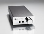 Lehmann Audio Linear Bild 10
