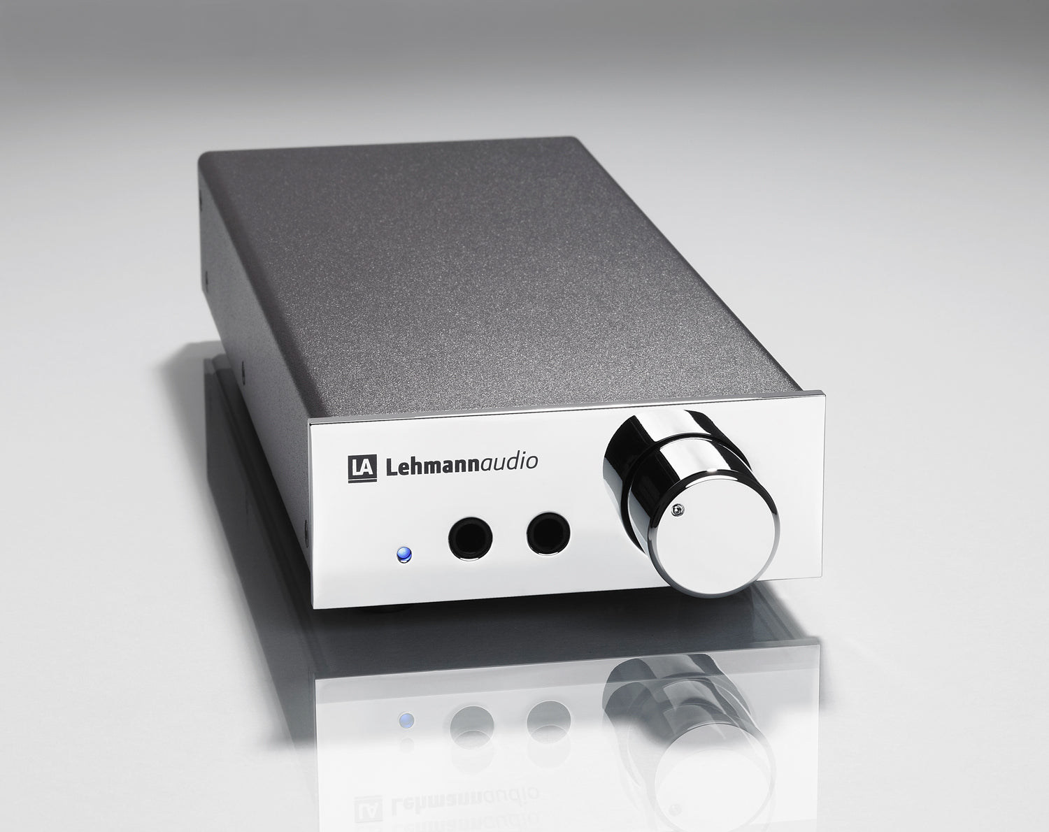 Lehmann Audio Linear Bild 10