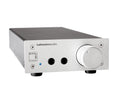 Lehmann Audio Linear Bild 1