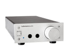 Lehmann Audio Linear Bild 1