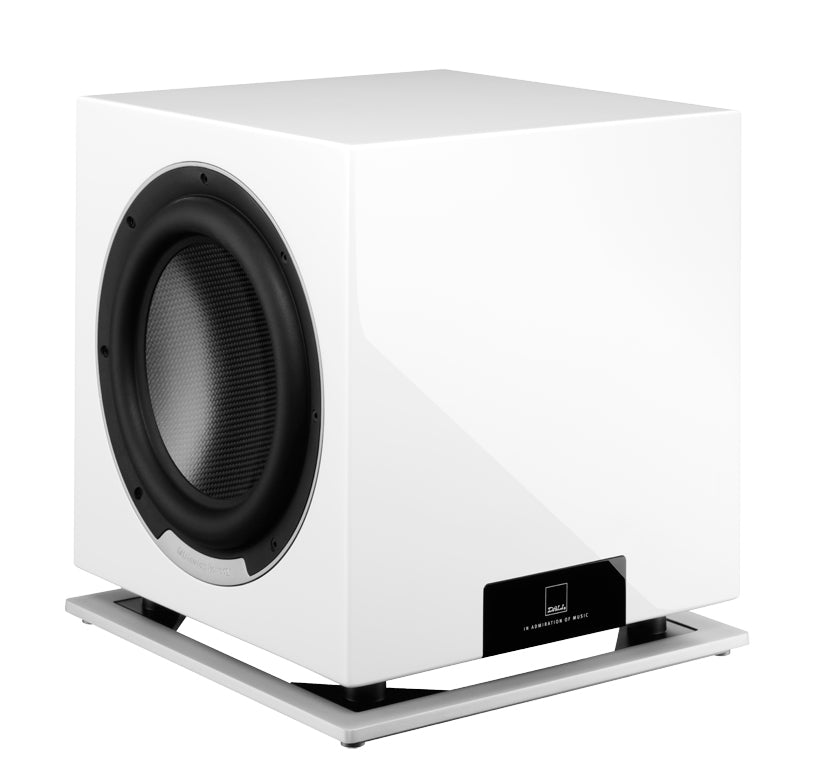 DALI SUB P-10 DSS Bild 2