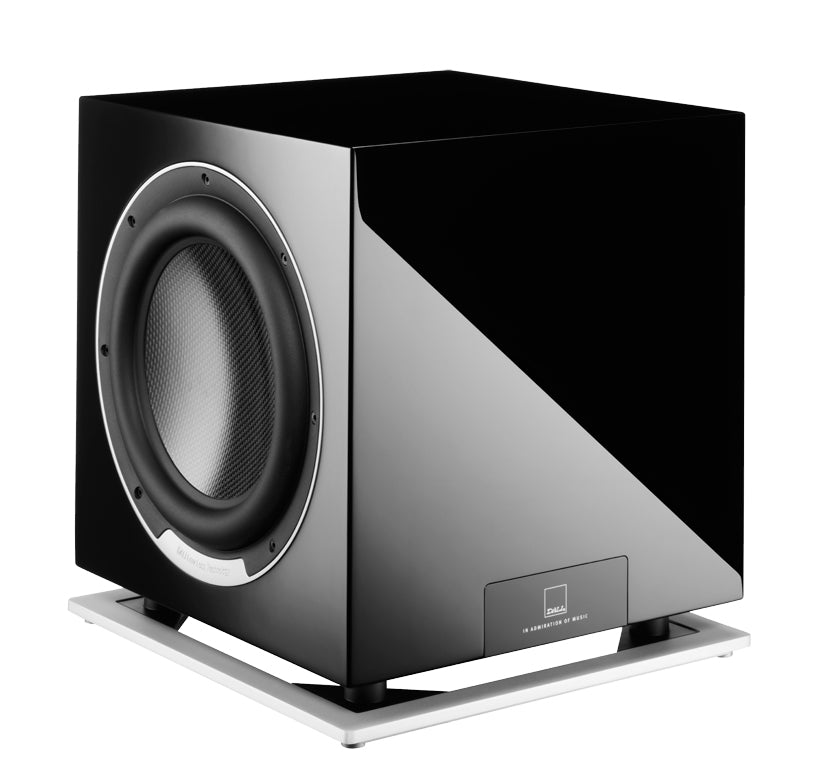 DALI SUB P-10 DSS Bild 1