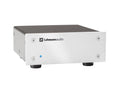 Lehmann Audio Black Cube SE II Bild 1