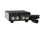 Lehmann Audio Black Cube SE II Bild 5