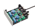 Lehmann Audio Black Cube SE II Bild 6