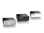 Lehmann Audio Black Cube SE II Bild 7