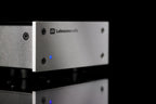 Lehmann Audio Black Cube SE II Bild 8