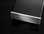 Lehmann Audio Black Cube SE II Bild 9