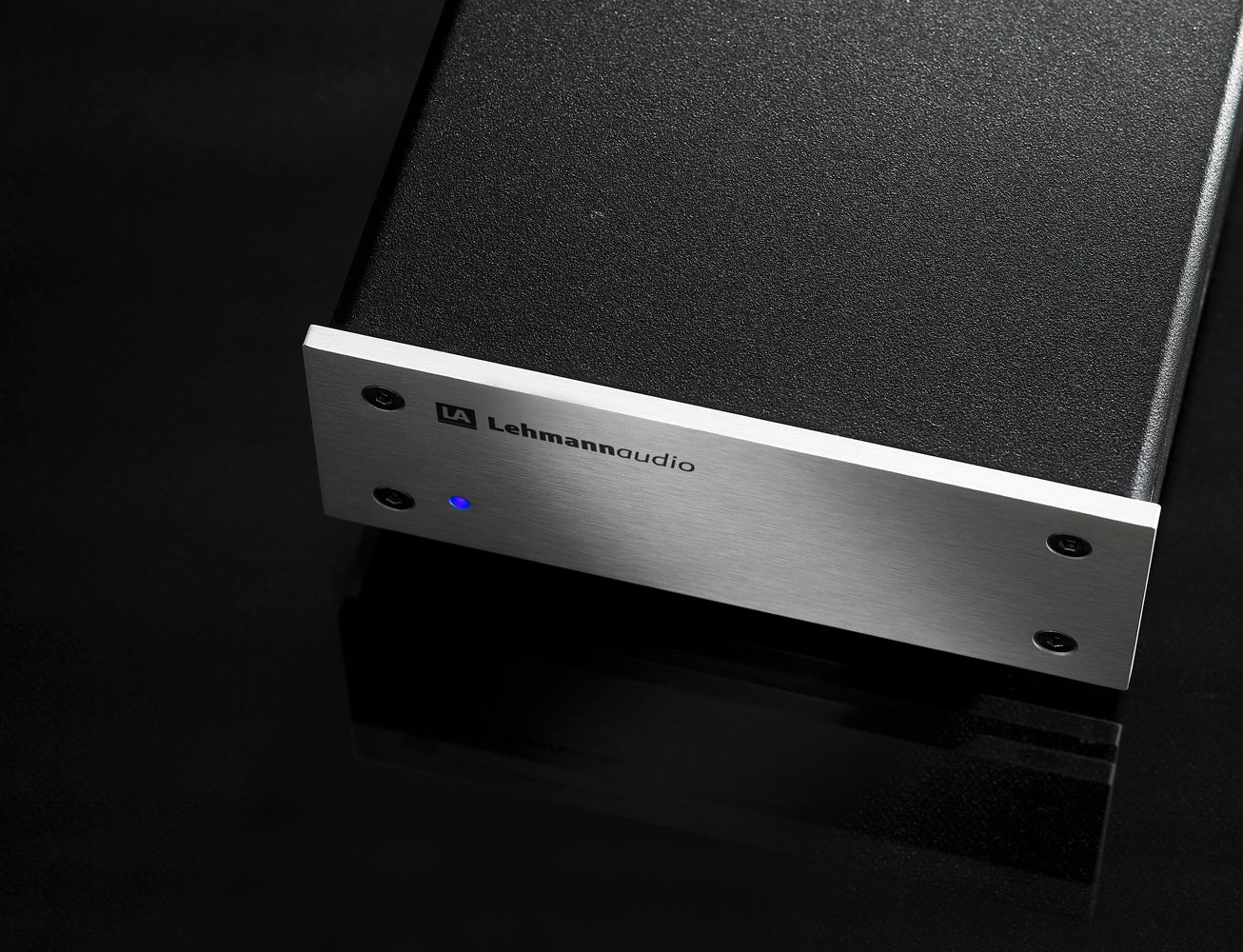 Lehmann Audio Black Cube SE II Bild 9
