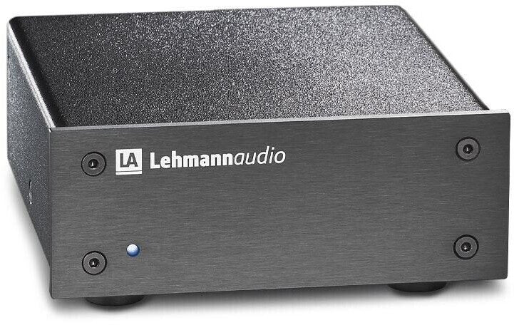Lehmann Audio Black Cube SE II Bild 2