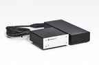 Lehmann Audio Black Cube SE II Bild 3
