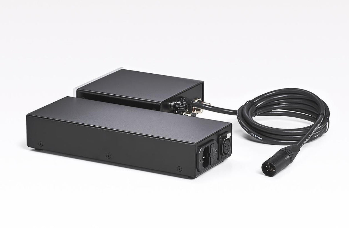 Lehmann Audio Black Cube SE II Bild 4