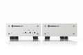 Lehmann Audio Decade Bild 1