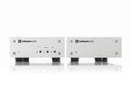 Lehmann Audio Decade Bild 1