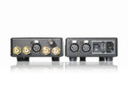 Lehmann Audio Decade Bild 2