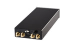 Lehmann Audio Decade Bild 4