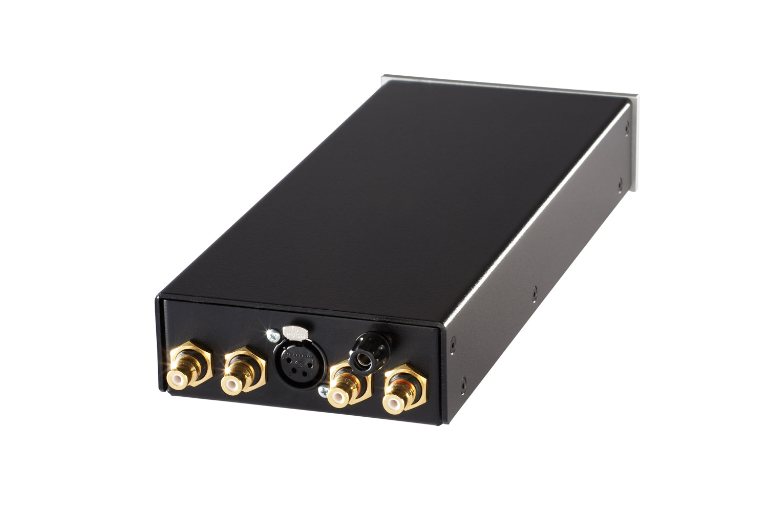 Lehmann Audio Decade Bild 4