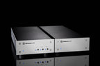 Lehmann Audio Decade Bild 6