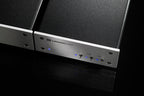 Lehmann Audio Decade Bild 7